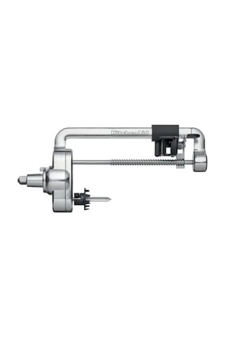 KitchenAid Uyumlu Sarmallaştırma Aksesuarı 5Ksm1Apc