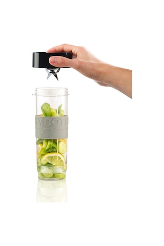 Arzum AR1101 Shake'N Take 600 W Kişisel Blender