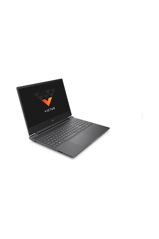 HP Victus 15-FB2003NT A05NGEAK27 R7-8845HS 40 GB 1 TB SSD 8 GB RTX4060 15.6" Dos Dizüstü Bilgisayar