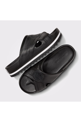 Converse Chuck Taylor All Star Lounge Lite Cx Unisex Siyah Terlik
