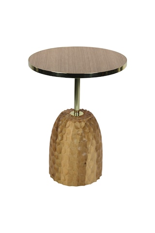 Pineapple Sehpa N11.247
