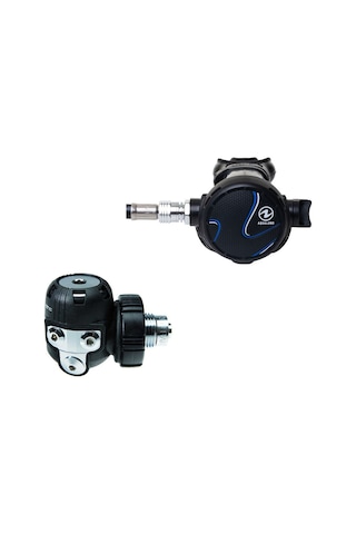 Aqualung Titan Din Regülatör