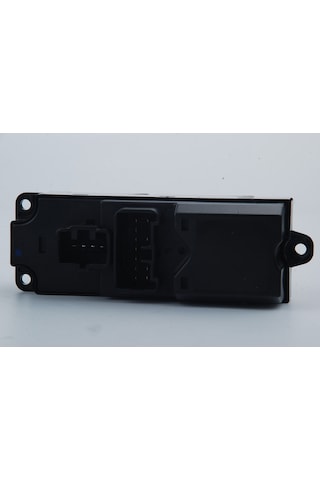 Mazda Bt50 2012-2016 Sol Cam Açma Düğmesi Mcar Ab3914540bb