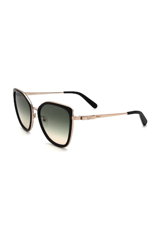 Salvatore Ferragamo SF 293S 771 KADIN GÜNEŞ GÖZLÜĞ