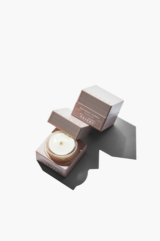 Orjena Rejuvenate Synergy Firming Cream 50 ML