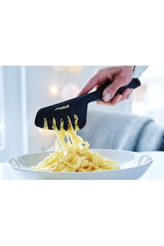 Tupperware Modern Peri Süper Maşa
