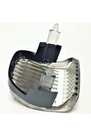 Saç Kesme Makinesi Kafa Sakal Düzeltici Tarak Yedek Philips Bt7215/49 Bt7220/15 Bt7220/16 Bt7215/13 Bt7220/13 Tıraş Makinesi Tıraş Makinesi