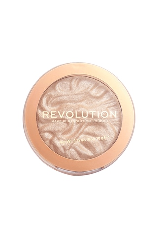 Revolution Reloaded Aydınlatıcı Just My Type