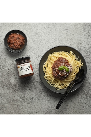 9 Lu Karışık Paket