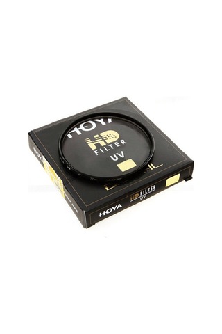 Hoya 67 MM HD UV Filtre