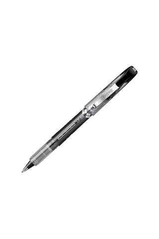 Scrikss Lp 68 Likit Kalem M 0.7 Uç Siyah