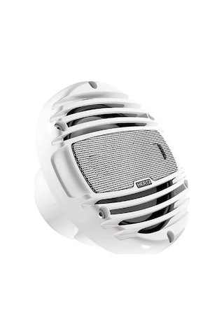 Özenhifi'Den Hertz Marine Hmx 6.5