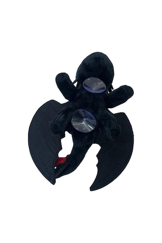 Elektrikli Dekorasyon Aksesuar Profesyonel Ş Dekorasyon 27 Cm Hvezwq Çok Renkli