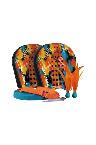 Waboba Battle Bird
