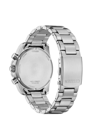 Citizen Ca4640-50x Eco-drive Erkek Kol Saati