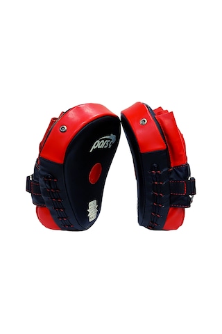 Parsspor Pars Pro Hakiki Deri Boks Lapası Ellik -Çift (545525672)