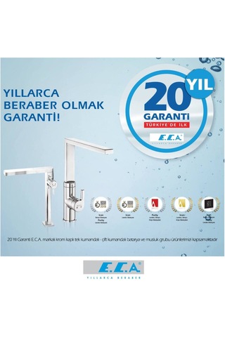 Myra Banyo Bataryası 102102470h