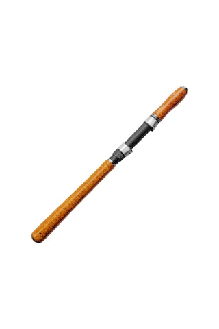 İki Parça Spin Olta Kamışı - Kaminan - 180 Cm 30/80 Gr - Protackle