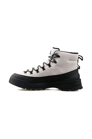 The North Face Glenclyffe Urban Boot Unisex Trekking Bot Ve Ayakkabısı Nf0a83njrou1 Bej Nf0a83njrou1