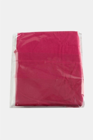 Gld-spt- Dikişsiz Bone-pembe Çok Renkli