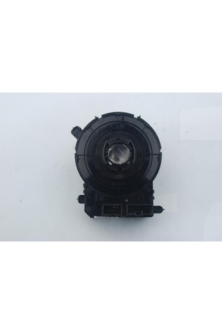 Hmc Airbag Zembereği Hyundai Tucson 2021- Uyumlu 93490n9130