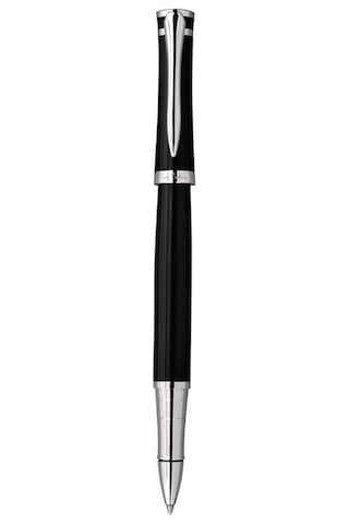 Pierre Cardin Energy Siyah Roller Kalem Pc 143