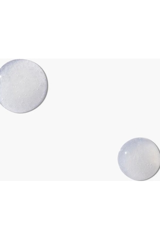 Wonderskin Wonderskın Amour Lüks Nemlendirici Renkli Dudak Serumu Yağı Dudak Bakımı Klar