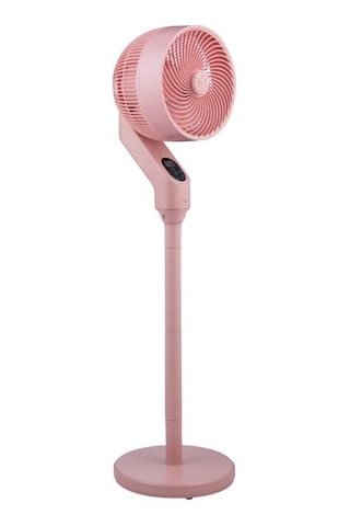 Vestel Mav 3321 P Ion Vantilatör