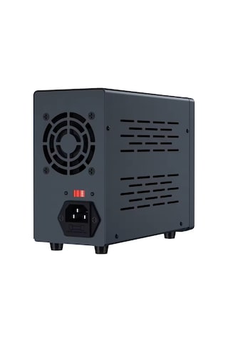 Gc3010h 32v 10a Ayarlanabilir Dc Güç Kaynağı