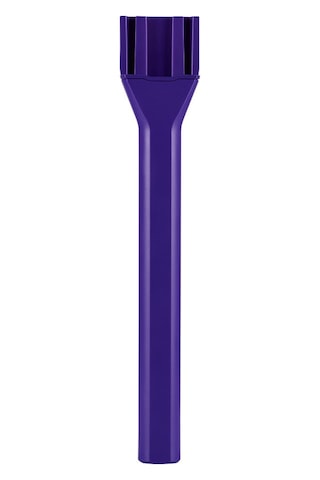 Interview Go: Mor Wireless Go Ve Pro İçin Röportaj Mikrofon Dönüştürme Kiti