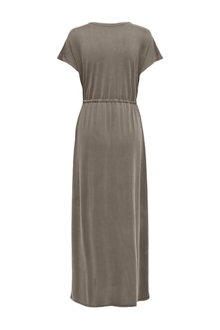 Only Bayan Elbise 15348761 Vizon Vizon