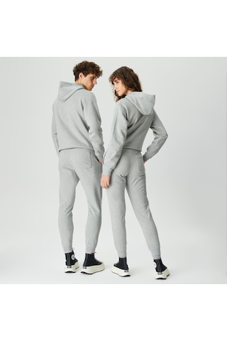 Converse Go-to Unisex Eşofman Altı10023873 Gri
