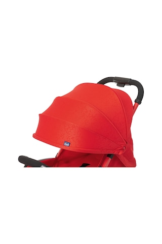 Chicco Ohlala 3 Bebek Arabası 07079733640000