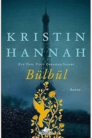 İki Şehrin Hikayesi + Dijital Kale + Bülbül + Beyaz Leke Ciltli + Akan Nehir Gibi + 1 Kitap Set