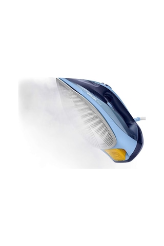 Philips GC4564/20 Azur 2600 W Buharlı Ütü