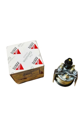 Massey Ferguson 240-285 Hararet Saati Agco Parts