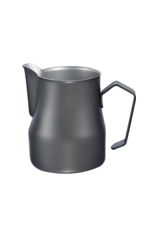 Süt Potu Prof 700 Ml Siyah Spp-s7