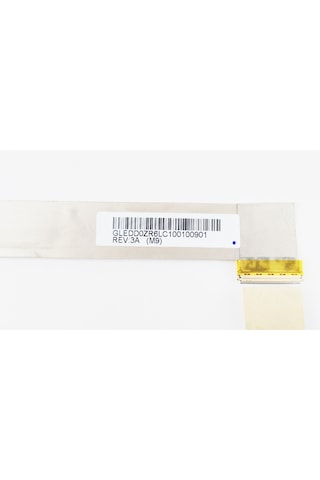 Acer Uyumlu Extensa 5635 5235 Emachines E528 E728 Series Led Data Kablo