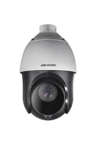 Hikvision Ds 2de4425iw De S5 Ptz Profesyonel Gözetim Kameras