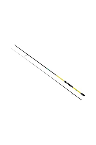 Lucky John Progress Micro 37 Jig V2 234cm 12-37g 1
