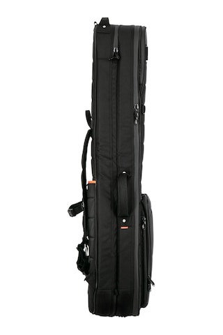 Mono M80 Classic Ultra Dual Black Çift Elektro Gitar Kılıfı