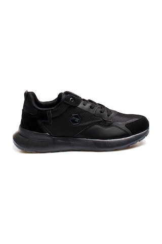Fast Step Erkek Yürüyüş Ayakkabı 572ma2550 001