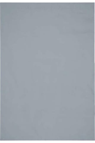 Cepli Gri Kargo Poşeti