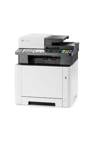 Kyocera Ecosys MA2100CFX Çok Fonskiyonlu Lazer Yazıcı