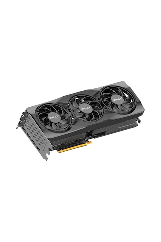 Pny Geforce Rtx 5070ti 16gb Gddr7 Oc 256bit Ekran Kartı Aeae1pny0049