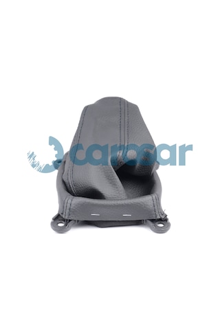 Hyundai H100 Vites Körügü Kamyonet Ve Minibüs Uyumlu 517017609