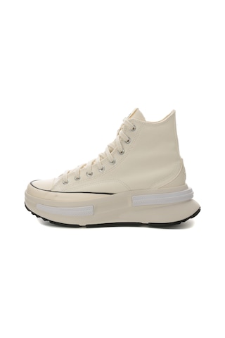 Converse Run Star Legacy Cx Erkek Spor Ayakkabı Krem A00868c-e Krem