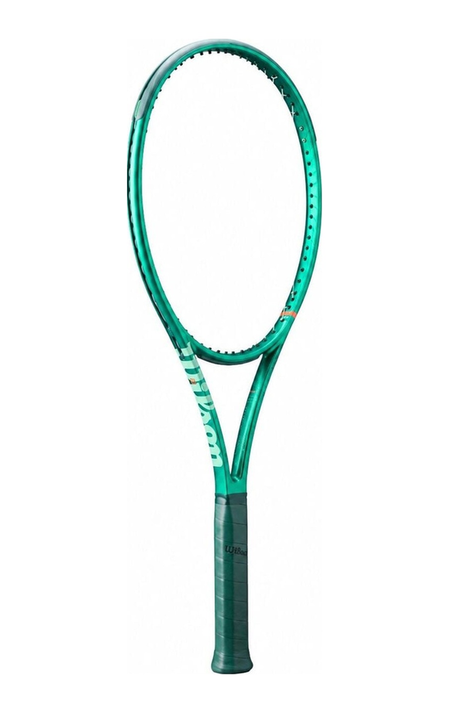 Blade 98 16x19 V10 Tenis Raketi 305 Gr. Wr207811