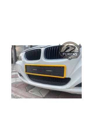 Sarı Plakalık Yeni Nesil Sarı Plakalık 1 Adet