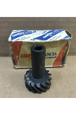 Tempra Tipo Palio Doblo Yağ Pompa Ara Dişlisi 7580231